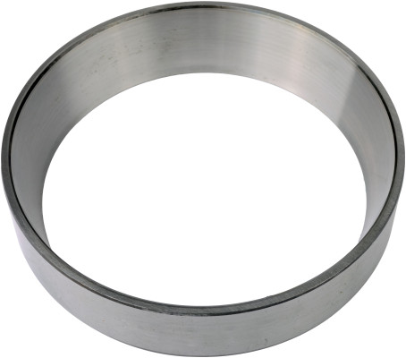 Image of Tapered Roller Bearing Race from SKF. Part number: SKF-HM218210 VP
